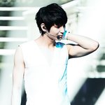 [VIXX] <b>입덕</b> 또 추가요!!