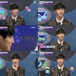 화성인<b>바이러스</b> 얼짱이민준 출연 !!!