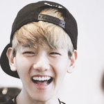 [EXO] 작작하자쫌