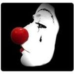 <b>피에로</b>가된기분