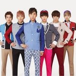 [BAP] 우리 판포토에