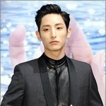 기린도 울고갈 <b>목길</b>이 가진 연예인