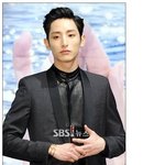 <b>기린수준</b>의 목길이 가진 연예인