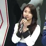 [수지] 수지vs성유리, 자체발광 <b>청순</b><b>녀</b>들의 같은 옷 대결?