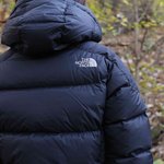 [겨울패딩] 다운<b>점퍼</b>_공효진 다운<b>점퍼</b> 리뷰
