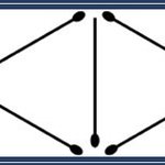 [스압주의] 멘사퀴즈… 우리도 한번 천재에 도~저~언??!!