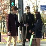 [상속자들] 실제 차은상으로 착각들게 하는 박신혜 <b>몰입</b>도 100%???