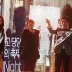 [<b>안영미</b>] 대구동성로에 부르면 간다! <b>안영미</b>가 떴다!! 매이나잇...