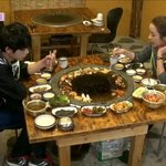 연하남의 대통령으로 자리잡은 정유미 최근