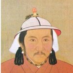 동양역사로 보는 군주&amp;부인의 사랑이야기 -원순제와 기황후 상편-