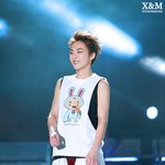 [EXO] <b>분탕질</b>꺼우져