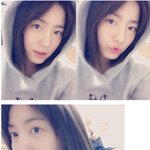 요즘 더 빛난다는 한국여자연예인 <b>vs</b> 일본여자연예인