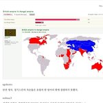 유럽네티즌이 본 몽골제국 vs <b>대영</b>제국 누가 더 위대한가.jpg