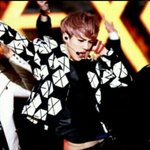 [EXO] 엑<b>소미</b>들 섹시짤