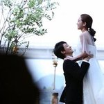 [이소연] 성스러운 여신 느낌의 이소연 <b>자태</b>