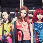 [<b>오드</b>아이] <b>오드</b>아이 변신