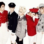 <b>제복</b> 컨셉의상도 잘어울리는 男아이돌