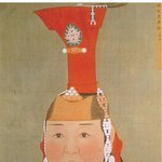 동양역사로 보는 군주&amp;부인의 사랑이야기 -원순제와 기황후 하편-