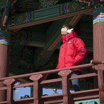 [패션] 2013 구스다운 다운<b>자켓</b> 강력추천 ㅋ