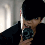 [<b>vixx</b>] <b>빅스</b> 저주인형!!!!!!!!!!!!!!!!!!!!