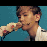 [EXO] 백현아