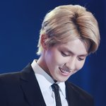 [EXO] 크리스
