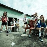 [<b>와썹</b>] 우왕 오늘 놈놈놈 <b>와썹</b> 신곡 떳다