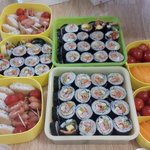 주부 10년차..요리 모아봤어요 ^^