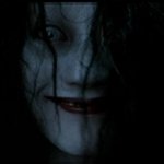 [인생무상] 보이기 시작했다(14)아래집...(1편;)