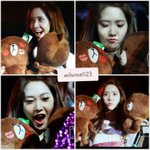 [여자아이돌] <b>턱살</b>은 아무리말라도 있을수밖에없음.jpg
