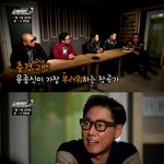 <b>윤종신</b>이 부러워하는 작곡가