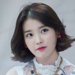 대박ㅋㅋㅋㅋㅋㅋ아이유 봐