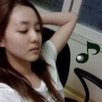 평상시 <b>쌩얼도</b> 예쁜 女아이돌