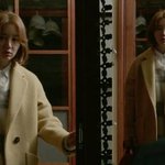 [윤은혜] 구매욕구 팍팍 윤은혜 완소 패션 스타일~