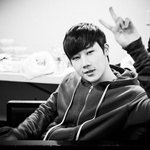 [인피니트] <b>뉴욕콘서트</b> 백스테이지 사진 봄?