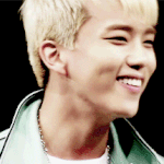 [BAP] <b>영재</b>야ㅋㅋㅋㅋ