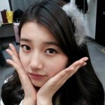 <b>협찬</b>사진 마저 귀여운 아이돌