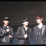 ss501은 해체 안 했습니다!