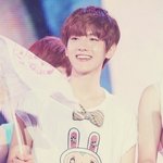 [EXO] 짤도배하실 파티<b>원모</b>집(1/10)