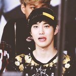 [EXO] 짤도배하실 파티<b>원모</b>집(1/10)