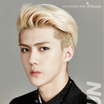 [EXO] 짤도배하실파티<b>원모</b>집(2/10)