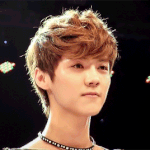 [EXO] 짤도배하실 파티<b>원모</b>집(2/10)