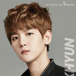 [EXO] 짤도배하실파티<b>원모</b>집(2/10)