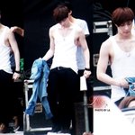 [EXO] 짤도배하실 파티<b>원모</b>집(2/10)