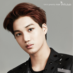 [EXO] 짤도배하실파티<b>원모</b>집(2/10)