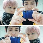 [EXO] 짤도배하실 파티<b>원모</b>집(2/10)
