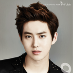 [EXO] 짤도배하실파티<b>원모</b>집(2/10)
