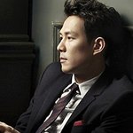 드라마보다 영화에서 더 잘어울리는 배우들