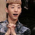 [BAP] <b>빈집털</b>이 한번만...