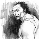 스크린에서 살아 숨쉬기까지! ‘사이비’ 엿보기!